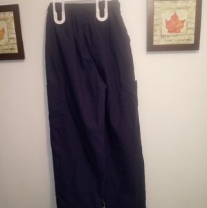COMFORTABLE Scrubs pants